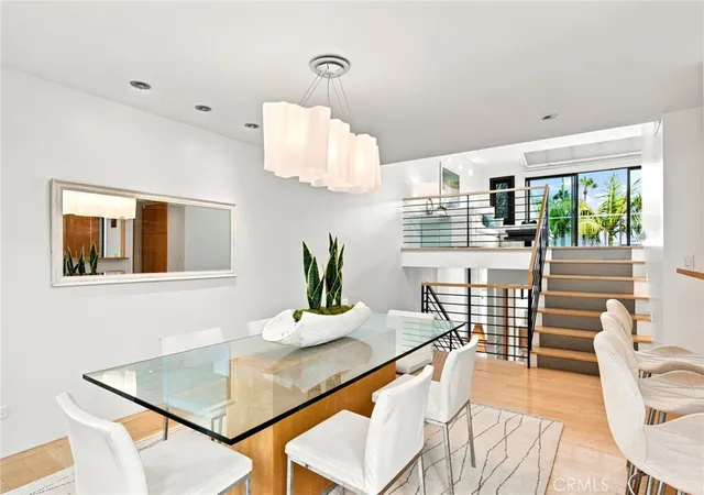 Homes for sale in Santa Monica, CA | 28 Sea Colony Dr, Santa Monica, CA 90405 | MLS# SB26145023