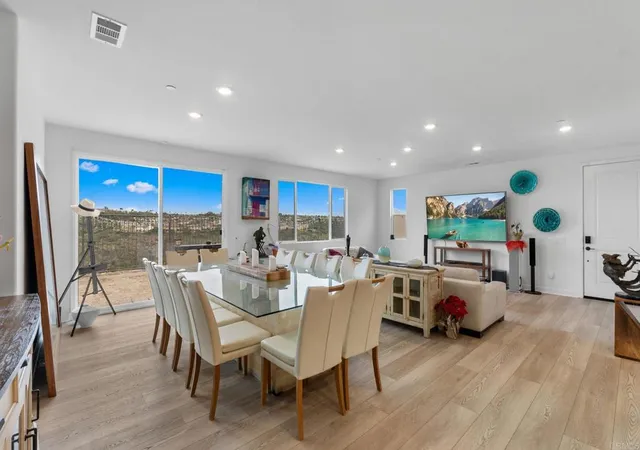 Photo 1 of Sale Pending at 813 Mateo St, Chula Vista, CA 91911 | MLS# PTP2605079 | Listing updated on 2026-09-08