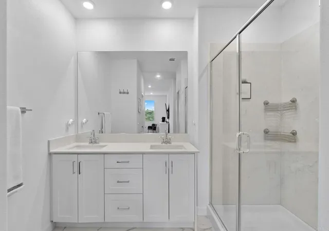 Photo 57 of Sale Pending at 813 Mateo St, Chula Vista, CA 91911 | MLS# PTP2605079 | Listing updated on 2026-09-08