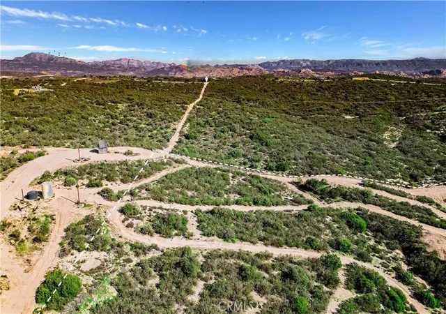 Photo 1 of Land for sale at 1910 Tierra Del Sol Rd, Boulevard, CA 91905 | MLS# PW26146281 | Listing updated on 2026-07-06