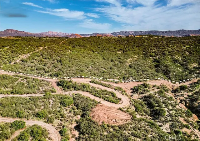 Photo 3 of Land for sale at 1910 Tierra Del Sol Rd, Boulevard, CA 91905 | MLS# PW26146281 | Listing updated on 2026-07-06
