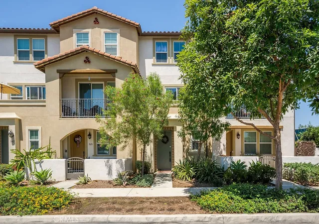 1st image of 7674 Sunflower, Pico Rivera, CA 90660 | MLS# PW26146323