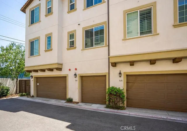 28th image of 7674 Sunflower, Pico Rivera, CA 90660 | MLS# PW26146323