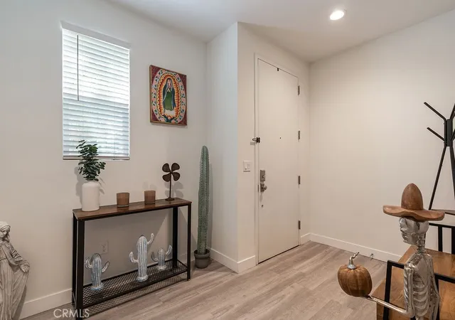 2nd image of 7674 Sunflower, Pico Rivera, CA 90660 | MLS# PW26146323
