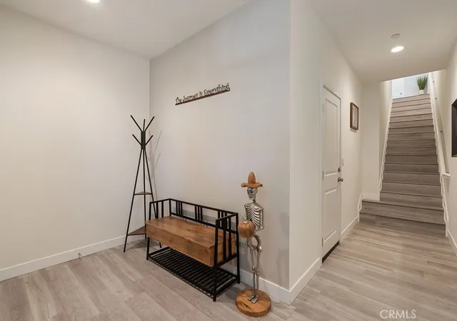 3rd image of 7674 Sunflower, Pico Rivera, CA 90660 | MLS# PW26146323