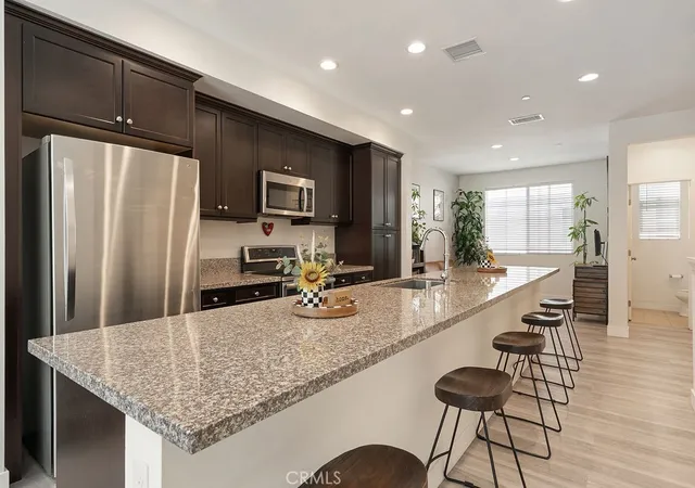 4th image of 7674 Sunflower, Pico Rivera, CA 90660 | MLS# PW26146323