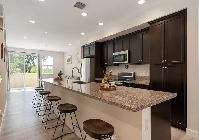 5th image of 7674 Sunflower, Pico Rivera, CA 90660 | MLS# PW26146323