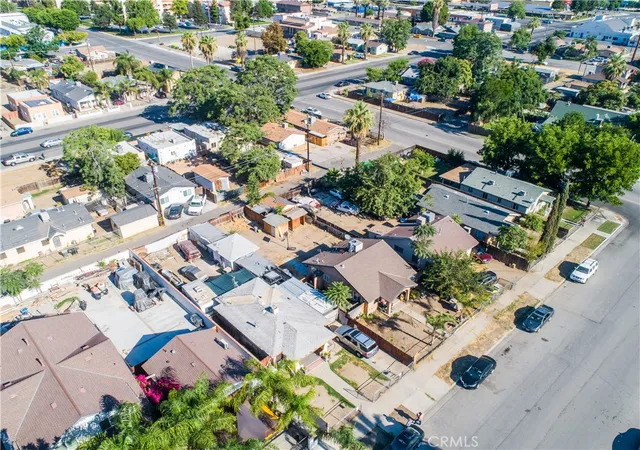 21st image of 905 Q St, Bakersfield, CA 93304 | MLS# SR26146328