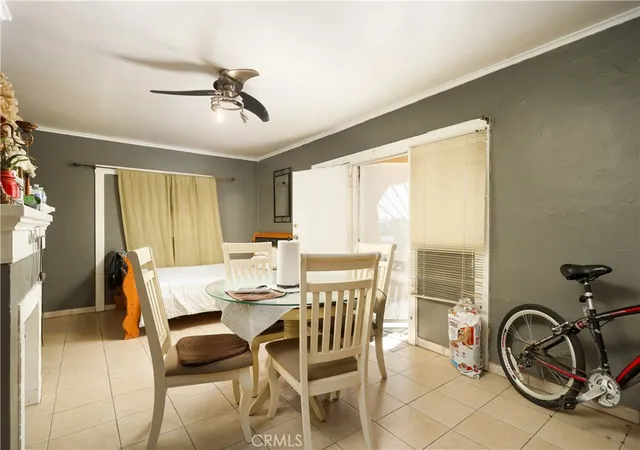 4th image of 905 Q St, Bakersfield, CA 93304 | MLS# SR26146328