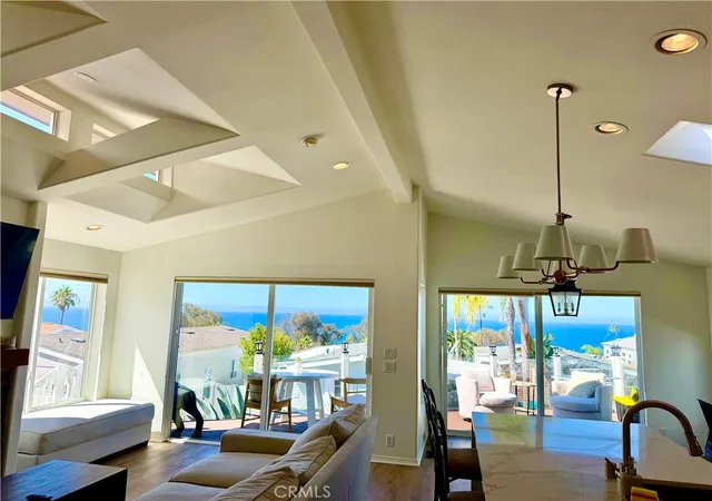 Photo 1 of Manufactured home for sale at 30802 Coast Hwy #F11, Laguna Beach, CA 92651 | MLS# TR26145984 | Listing updated on 2026-09-25