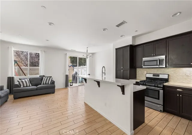 Photo 2 of Single family home for sale at 7611 N Honor, Van Nuys, CA 91405 | MLS# OC26146310 | Listing updated on 2026-10-07