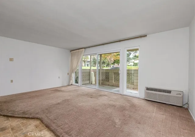 Homes for sale in Laguna Woods, CA | 116 Via Estrada #H, Laguna Woods, CA 92637 | MLS# OC26146326