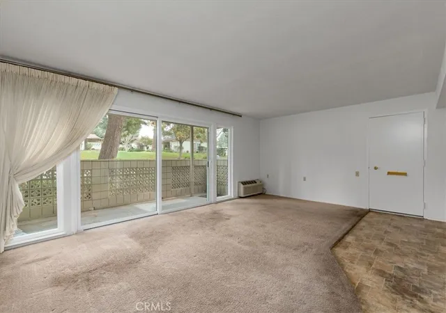 3rd image of 116 Via Estrada #H, Laguna Woods, CA 92637 | MLS# OC26146326