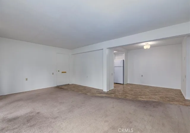 4th image of 116 Via Estrada #H, Laguna Woods, CA 92637 | MLS# OC26146326