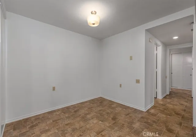5th image of 116 Via Estrada #H, Laguna Woods, CA 92637 | MLS# OC26146326
