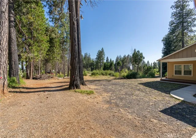 Homes for sale in Magalia, CA | 14091 Skyway, Magalia, CA 95954 | MLS# SN26146313