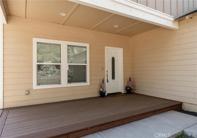 Homes for sale in Magalia, CA | 14091 Skyway, Magalia, CA 95954 | MLS# SN26146313