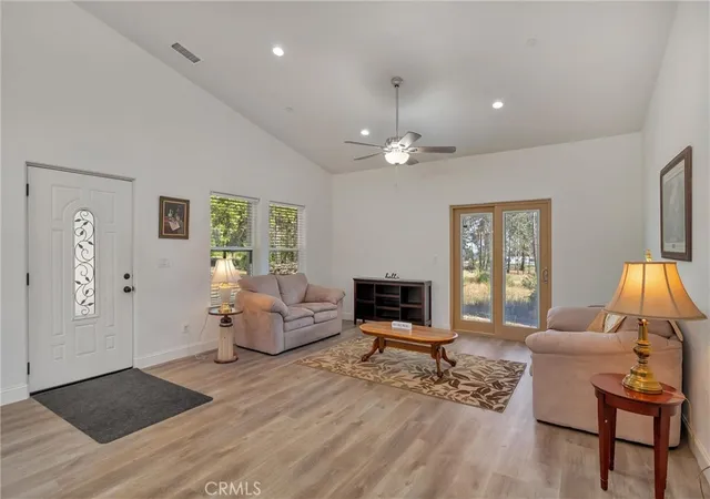 Homes for sale in Magalia, CA | 14091 Skyway, Magalia, CA 95954 | MLS# SN26146313