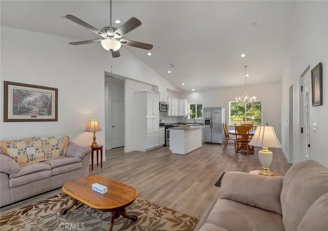 Homes for sale in Magalia, CA | 14091 Skyway, Magalia, CA 95954 | MLS# SN26146313