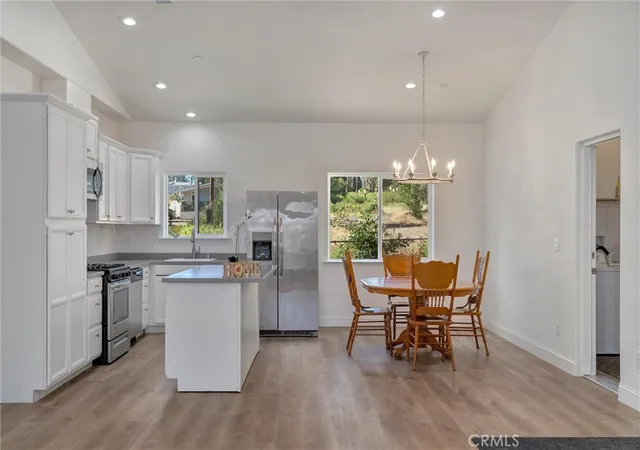 Homes for sale in Magalia, CA | 14091 Skyway, Magalia, CA 95954 | MLS# SN26146313