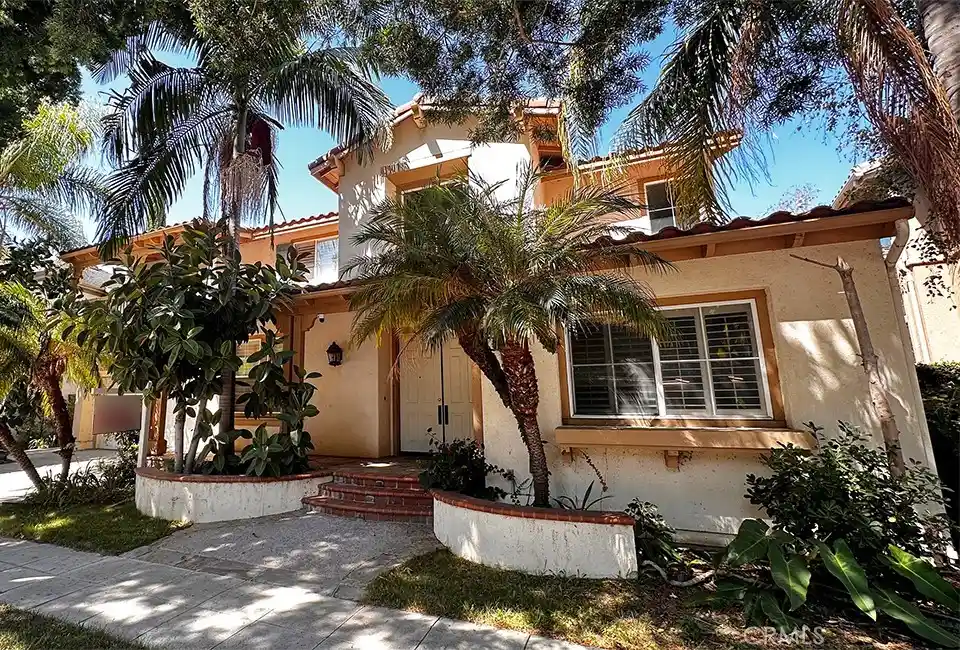 Single family home for sale at 60 Edenbrook, Irvine, CA 92620 | MLS# TR26146334