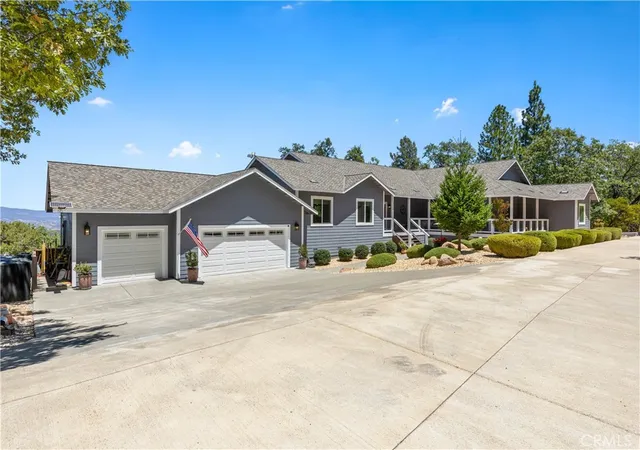 Homes for sale in Kelseyville, CA | 10550 Seigler Springs North Rd, Kelseyville, CA 95451 | MLS# LC26146335