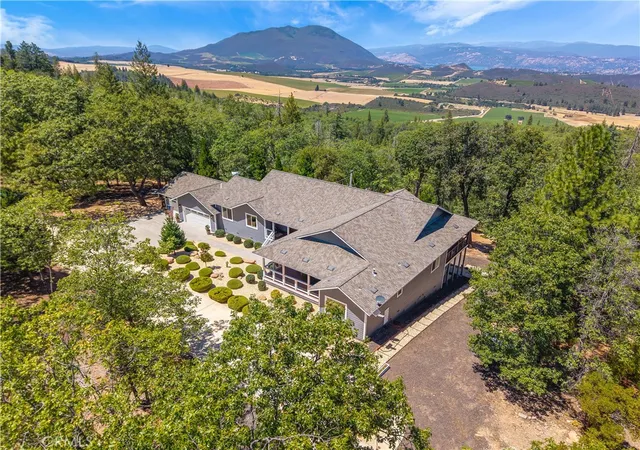 Homes for sale in Kelseyville, CA | 10550 Seigler Springs North Rd, Kelseyville, CA 95451 | MLS# LC26146335