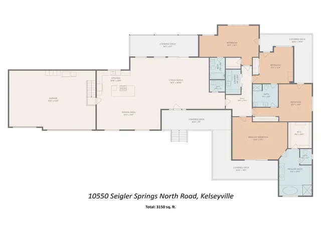 Homes for sale in Kelseyville, CA | 10550 Seigler Springs North Rd, Kelseyville, CA 95451 | MLS# LC26146335