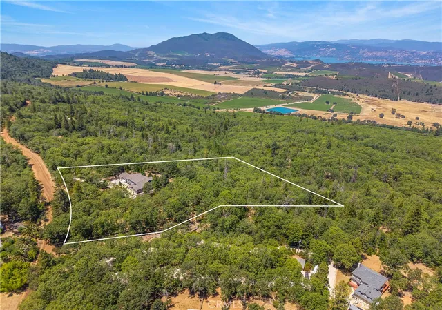 Homes for sale in Kelseyville, CA | 10550 Seigler Springs North Rd, Kelseyville, CA 95451 | MLS# LC26146335