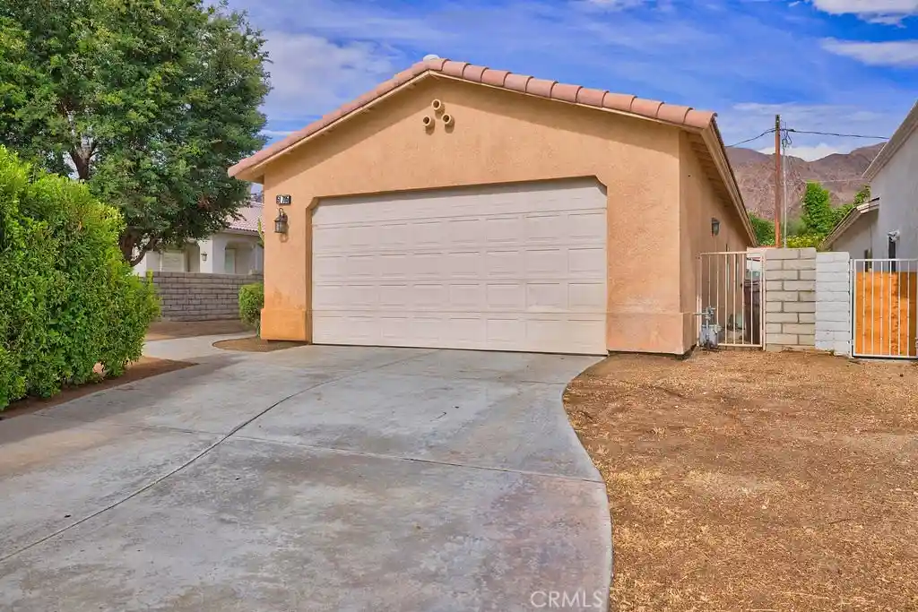 Photo 1 of Single family home for sale at 51705 Eisenhower, La Quinta, CA 92253 | MLS# CV26146348 | Listing updated on 2026-10-11