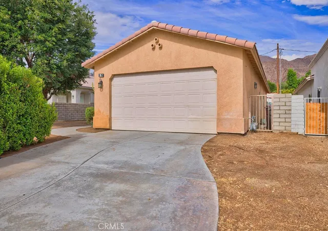 Homes for sale in La Quinta, CA | 51705 Eisenhower, La Quinta, CA 92253 | MLS# CV26146348