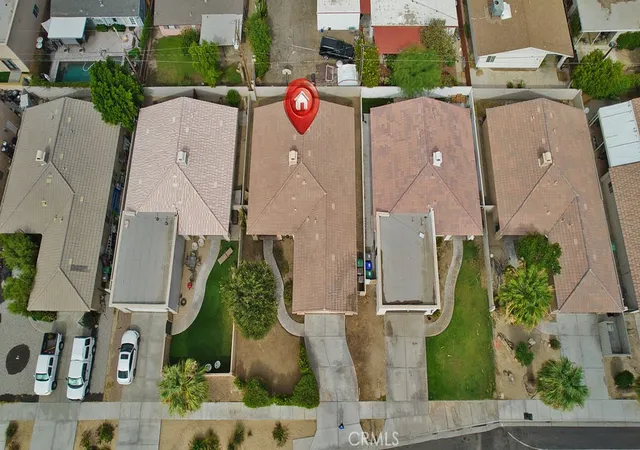 Homes for sale in La Quinta, CA | 51705 Eisenhower, La Quinta, CA 92253 | MLS# CV26146348