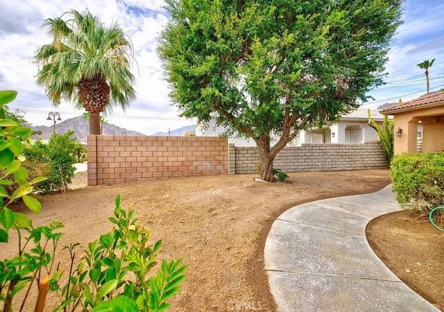 Homes for sale in La Quinta, CA | 51705 Eisenhower, La Quinta, CA 92253 | MLS# CV26146348