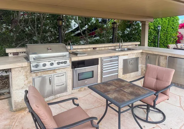 19th image of 80394 Ave 48 #76, Indio, CA 92201 | MLS# 219149976DA