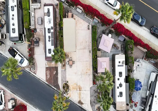 1st image of 80394 Ave 48 #76, Indio, CA 92201 | MLS# 219149976DA