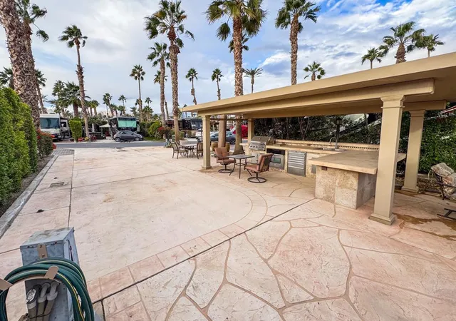 2nd image of 80394 Ave 48 #76, Indio, CA 92201 | MLS# 219149976DA