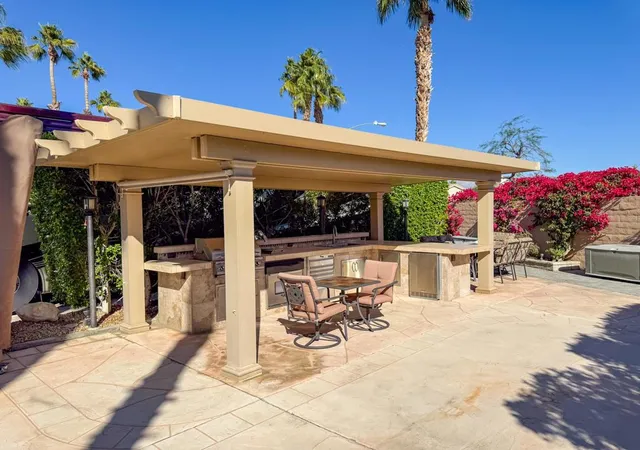 Photo 3 of Manufactured home for sale at 80394 Avenue 48 #76, Indio, CA 92201 | MLS# 219149976DA | Listing updated on 2026-07-06