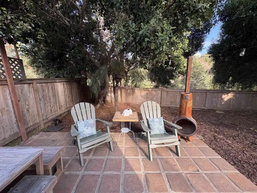 Townhouse for sale at 2693 Regent Rd, Carlsbad, CA 92010 | MLS# NDP2606423