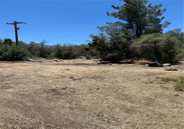 Photo 1 of Single family home for sale at 248 Bodfish Cyn, Bodfish, CA 93205 | MLS# NS26146338 | Listing updated on 2026-07-07