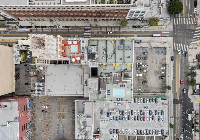 Photo 49 of Sale Pending at 939 S Broadway, Los Angeles, CA 90015 | MLS# SR26146217 | Listing updated on 2026-10-05