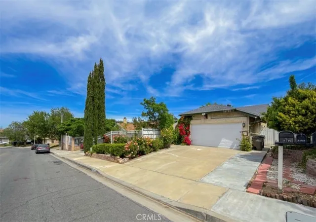 2nd image of 36790 Spanish Broom, Palmdale, CA 93550 | MLS# SR26146356