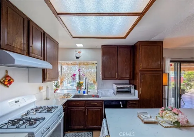 3rd image of 36790 Spanish Broom, Palmdale, CA 93550 | MLS# SR26146356