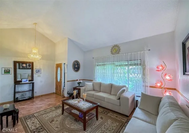 5th image of 36790 Spanish Broom, Palmdale, CA 93550 | MLS# SR26146356