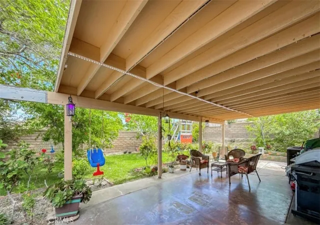 8th image of 36790 Spanish Broom, Palmdale, CA 93550 | MLS# SR26146356