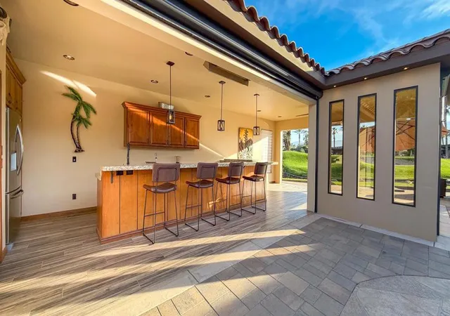 1st image of 80394 Avenue 48 #365, Indio, CA 92201 | MLS# 219149977DA