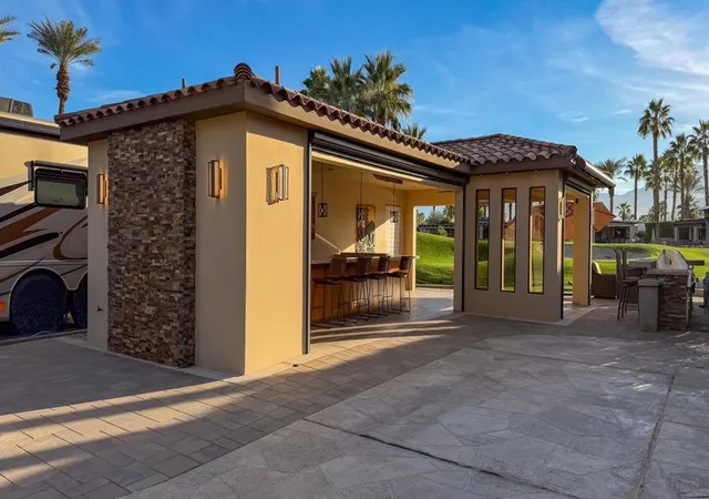 20th image of 80394 Avenue 48 #365, Indio, CA 92201 | MLS# 219149977DA