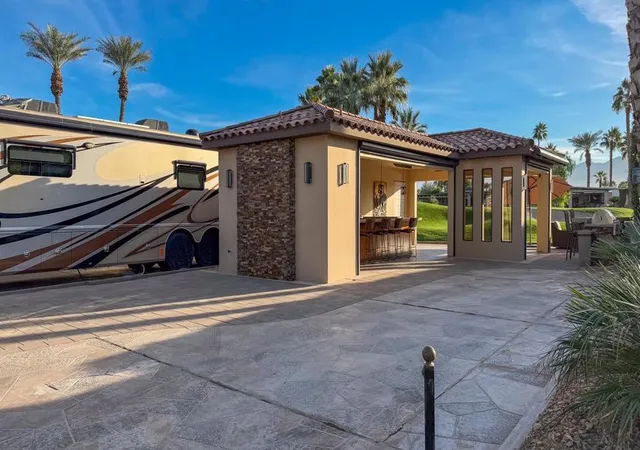 2nd image of 80394 Avenue 48 #365, Indio, CA 92201 | MLS# 219149977DA