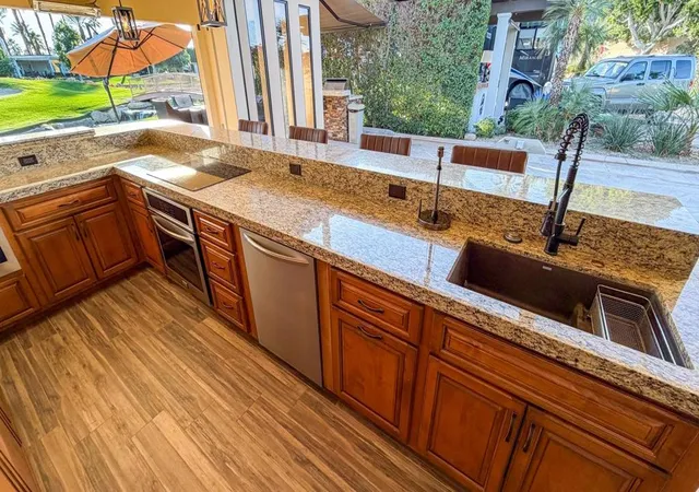 3rd image of 80394 Avenue 48 #365, Indio, CA 92201 | MLS# 219149977DA