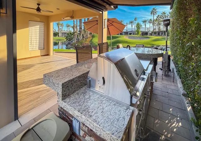4th image of 80394 Avenue 48 #365, Indio, CA 92201 | MLS# 219149977DA