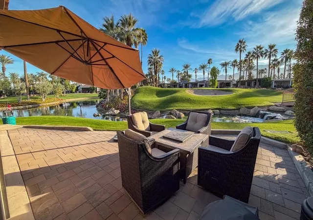 5th image of 80394 Avenue 48 #365, Indio, CA 92201 | MLS# 219149977DA